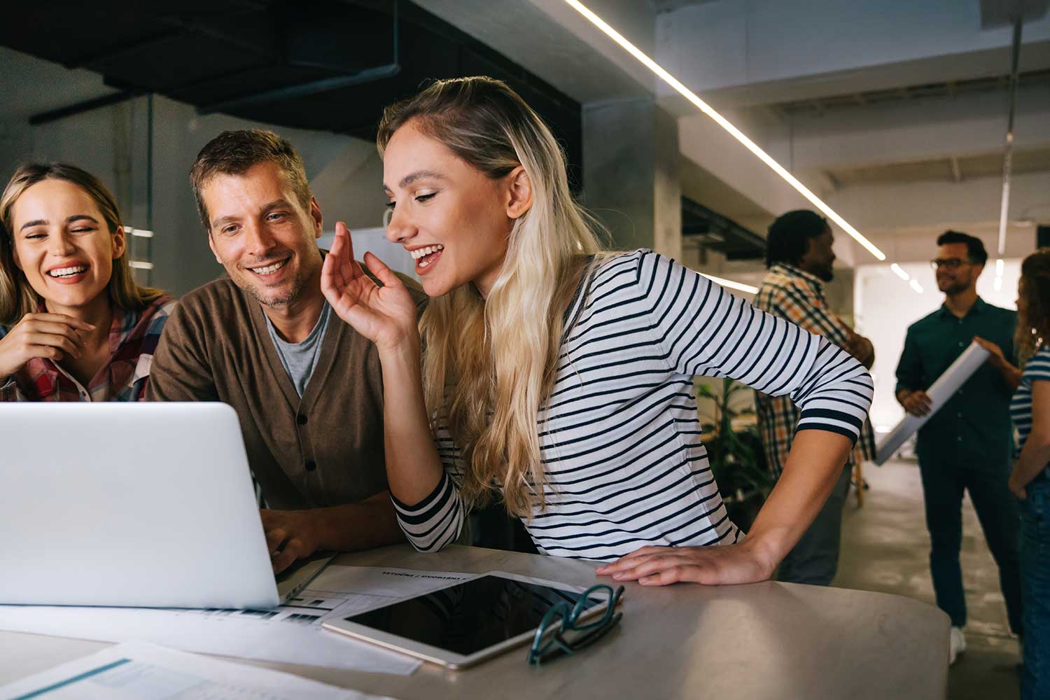 Why Your Business Needs a Custom Digital Marketing Strategy
